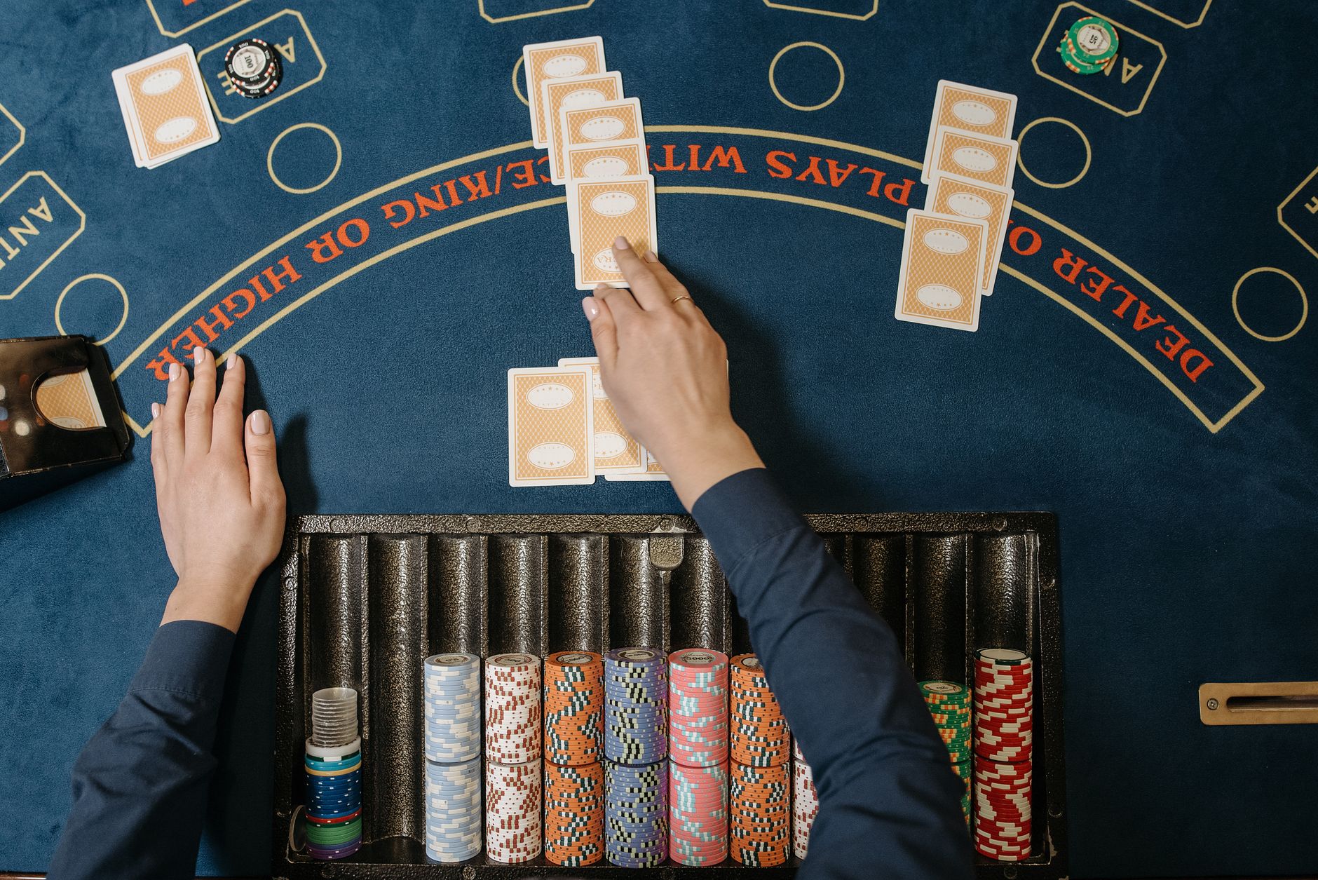 goldbet ippica