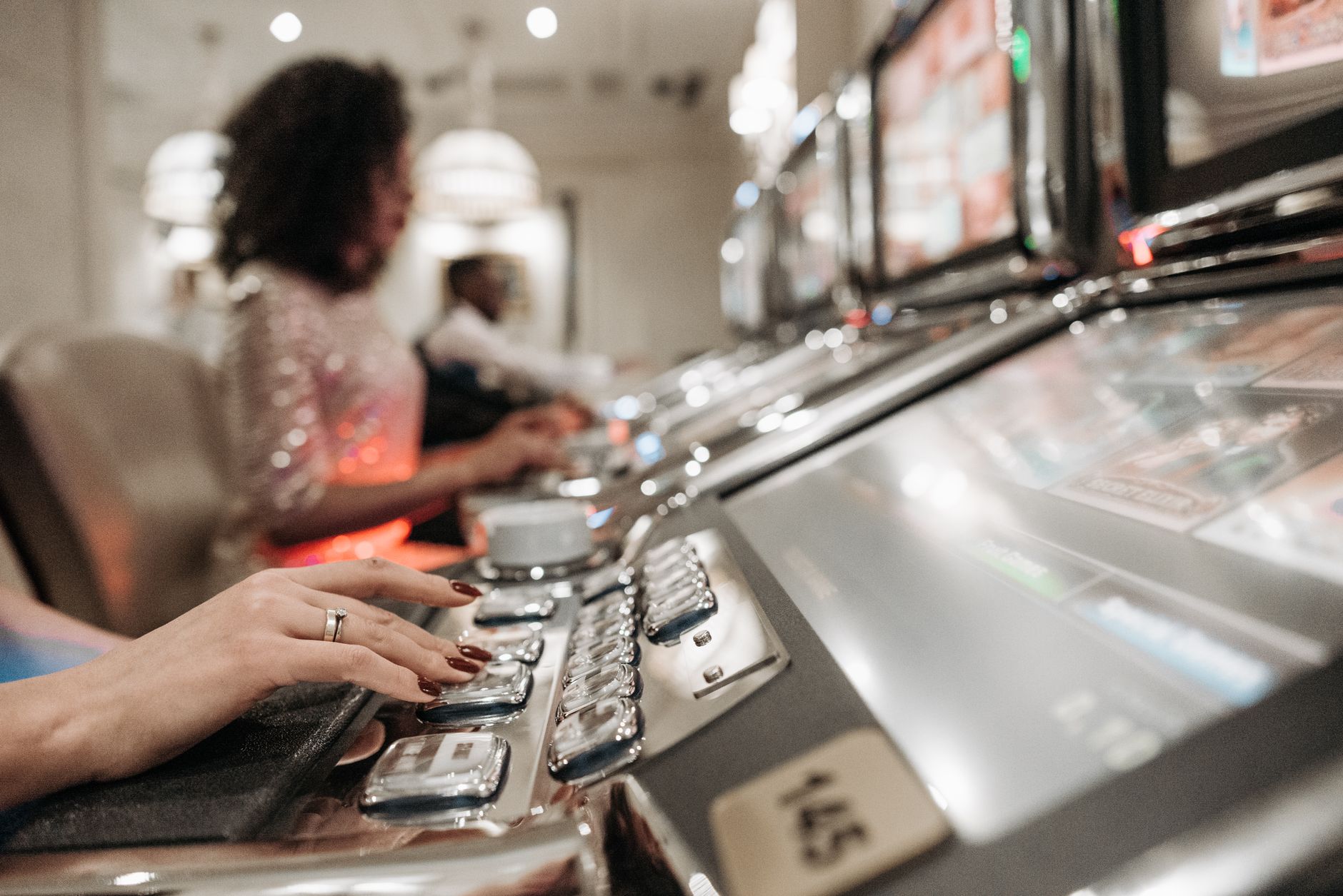 goldbet accedi slot